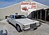 1983 Cadillac De Ville for sale 101274804